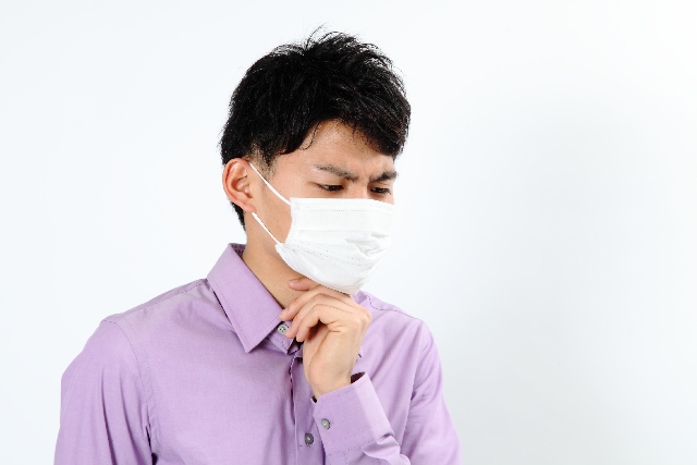 ee53e0ca09b2a7714951072b94994f16_s