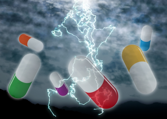 4862b70167941165d83866e876678d15_s