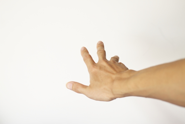 1b29724d785e7e6ff2f065abd22333de_s